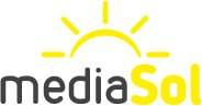MEDIA EDUCATION