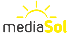 MEDIA EDUCATION